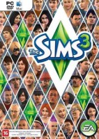 (INSTALAÇÃO NO SEU COMPUTADOR)The Sims 3