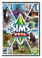 (INSTALAÇÃO NO SEU COMPUTADOR)Os Sims™ 3 Mascotes