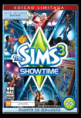 (INSTALAÇÃO NO SEU COMPUTADOR)Os Sims™ 3 Showtime