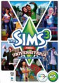 (INSTALAÇÃO NO SEU COMPUTADOR)SIMS 3 Vida Universitária