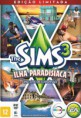 (INSTALAÇÃO NO SEU COMPUTADOR)OS SIMS™ ilha paradisíaca